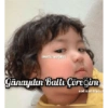 shiderleri Günaydın Ballı Çöreğim