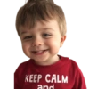 Niños Tiernos  11