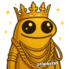 Vários 🤗😌✨😎 7