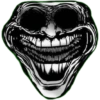 Troll face random 💀 17