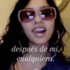 Memesitos perrones pa ti💅🏻 9