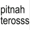 pitnah terosss
