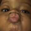 FOFINHOS E EXPRESSIVOS 👶🏻 12