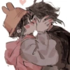 KissKiss - Xiaoven 7