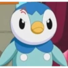 Pokemon cute 24