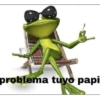 Memes para responder  8