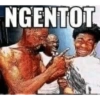 Meme jomok 10