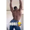 Meme jomok 17