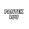 Kata-Kata Random 9