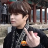 Stray kids Emoji 1 6