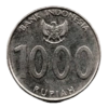 Uang 9
