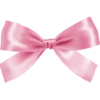 Pink 27