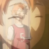 Haikyuu Meme 9