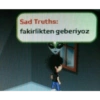 Türkçe Meme 3 21