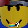? 00