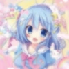 °₊‧꒰ა cutecore pt 3 26