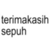 Terima Kasih 🙏 15
