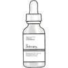 Skincare dan makeup 11
