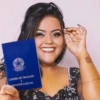 Carteira de Trabalho / CLT 17