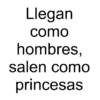 ~ Frases/Notas2~ 7