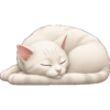 Emojis ios 18 🌷.2 25