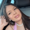 Karamba_livia 8