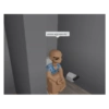 Roblox 😝✌🏽 6