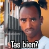 Prose.stickers1 Tas bien? 0