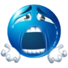 Emoji iPhone iOS 18 13