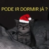 FELIZ NATAL 🎄🎅 5