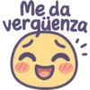 Emojis pixel 9