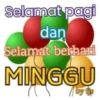 Meme alay 13