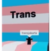 Trans transjakarta