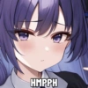 Yuuka meme 5