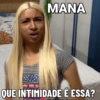 Pedroca 7