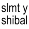 Text anomali alomani 11