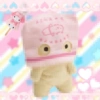°₊‧꒰ა cutecore pt 3 17