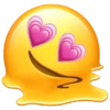 Emoji iPhone iOS 18 5