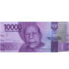 Uang 5