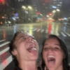 Love Couples #4♥️ 28