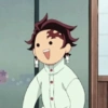 Demon slayer 30