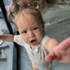 Kamari lucu 10
