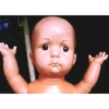 Mood Boneca 24