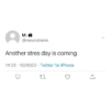 Twitter buat lucu2 an 9