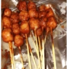 JAJANAN.2 10