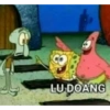Meme jomok 24