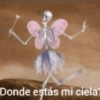 Te servirán para responder😎✨13 13