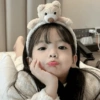 BOCIL KOREA 🇰🇷 12