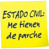 👩🏻‍💻💭 Frases | Textos 2 👨🏻‍💻💭 23