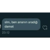 Türkçe Meme 3 16